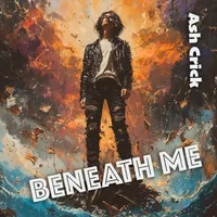 Beneath Me